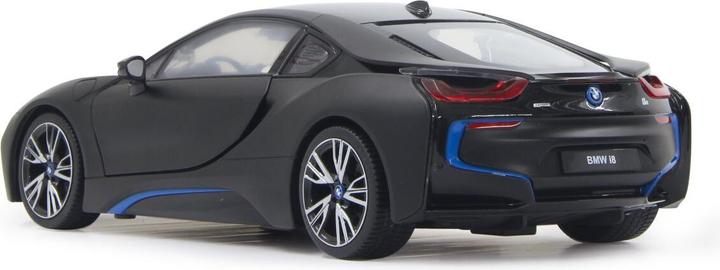 Produktbild Jamara BMW I8
