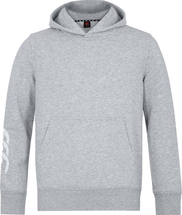 Produktbild Canterbury Club Kapuzenpullover (152)
