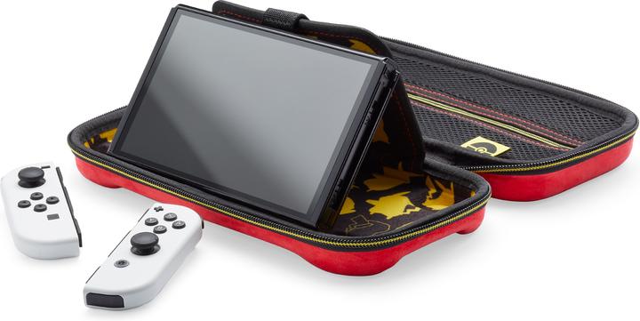 Immagine prodotto PowerA NINTENDO SWITCH - Custodia di protezione (Switch)
