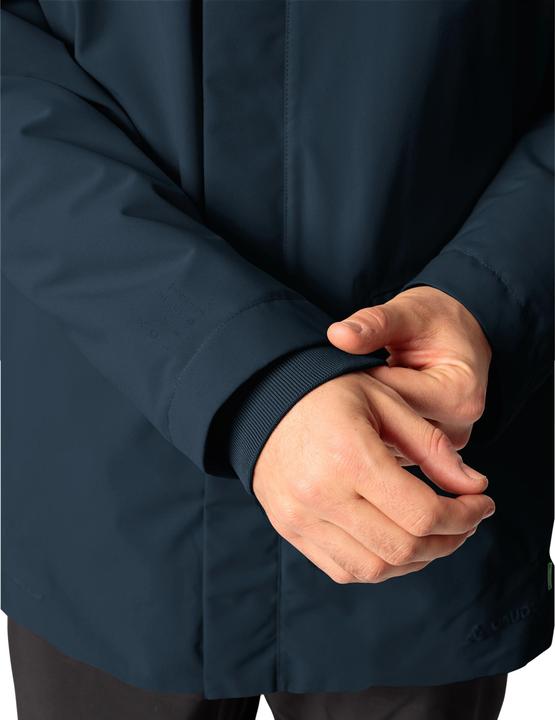 Immagine prodotto Vaude Coreway (L)