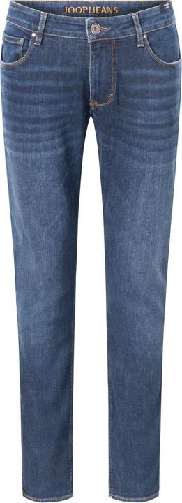 Produktbild Joop! Stephen (29)