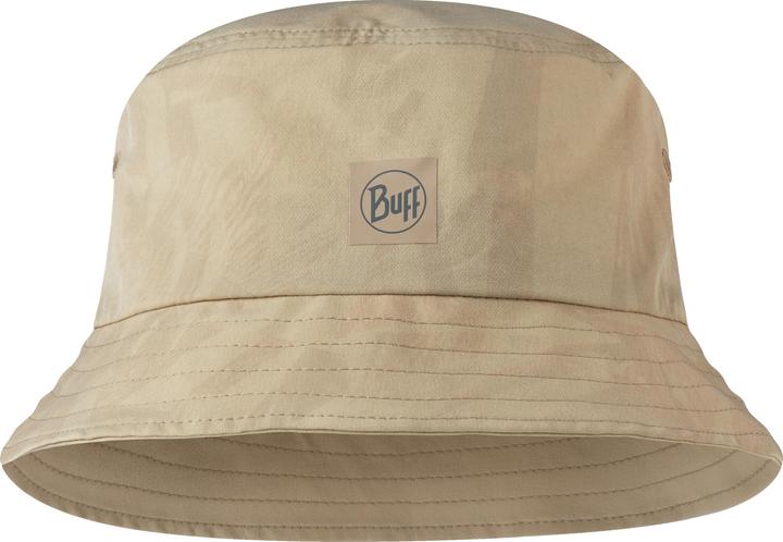 Immagine prodotto Buff Adventure Bucket Acai Sand