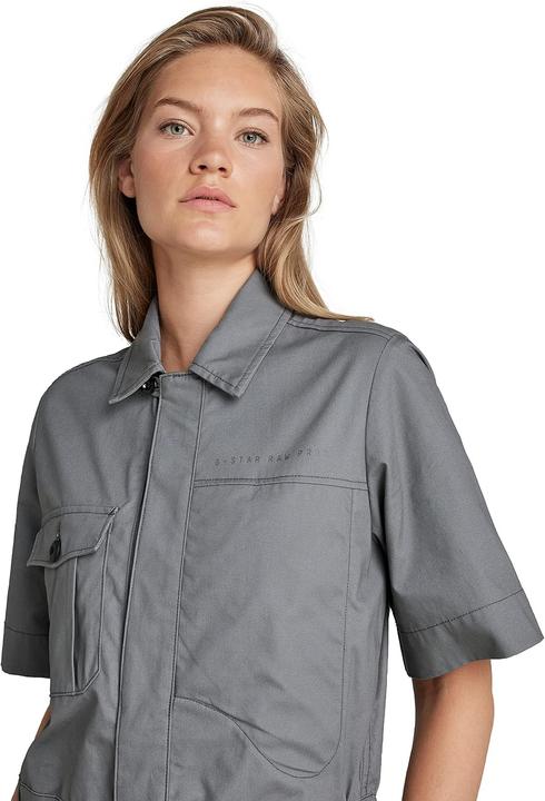 Actual product image G-Star Army 2.0 Jumpsuit (S)