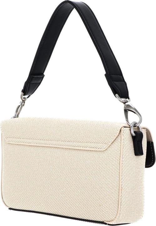 Produktbild Valentino Alexia Summer Flap Bag