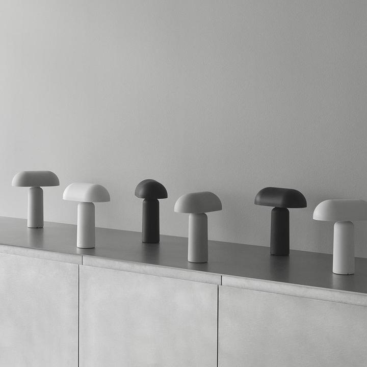 Image du produit Normann Copenhagen Porta