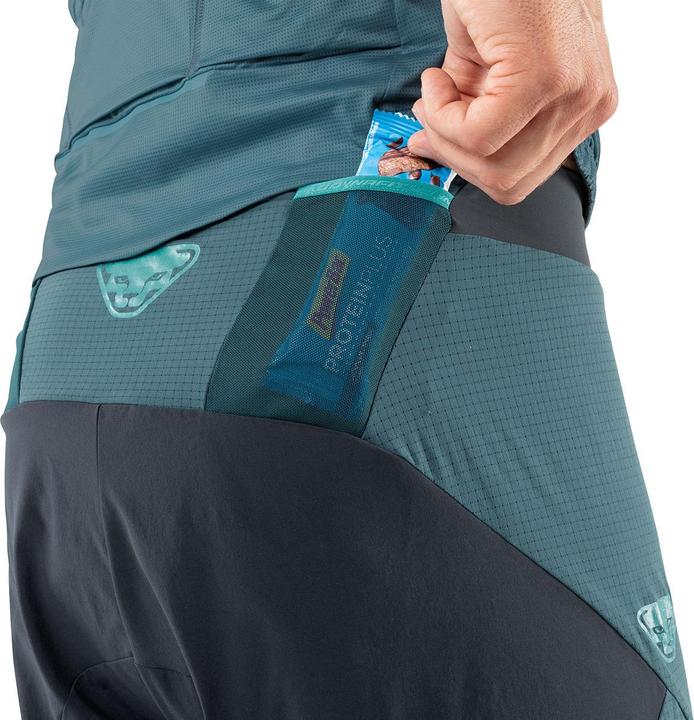 Produktbild Dynafit Ride Light 2in1 Shorts (S)