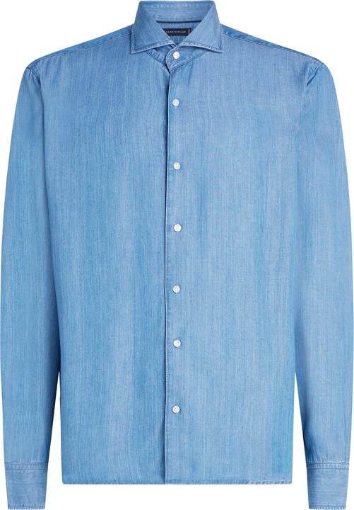Immagine prodotto Tommy Hilfiger 10020286 (3XL)