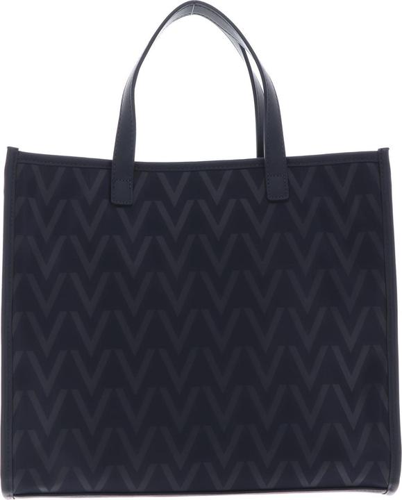 Immagine prodotto Valentino Punch Shopping Bag