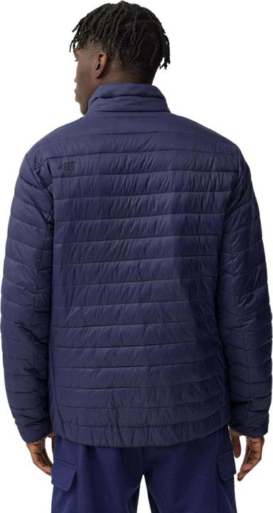 Produktbild 4F SS23TDJAM084 Steppjacke (M)