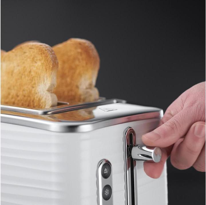 Image du produit Russell Hobbs Grille-pain 24370-56 Inspire