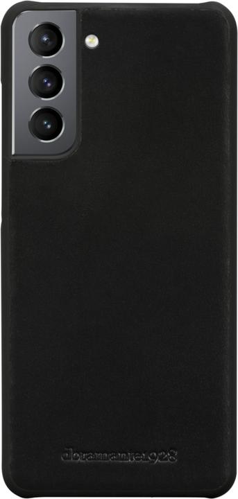 Produktbild dbramante1928 Copenhagen Slim (Samsung Galaxy S21+)