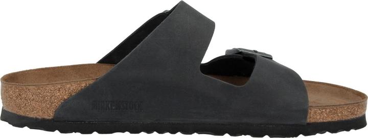 Actual product image Birkenstock Pantoletten Arizona (41)