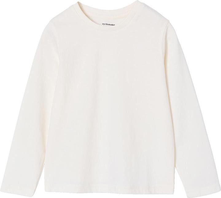 Produktbild Vertbaudet 1021264001 (92)