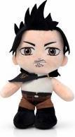 Produktbild Barrado Anime Black Clover Yami Maskottchen 30cm (30 cm)