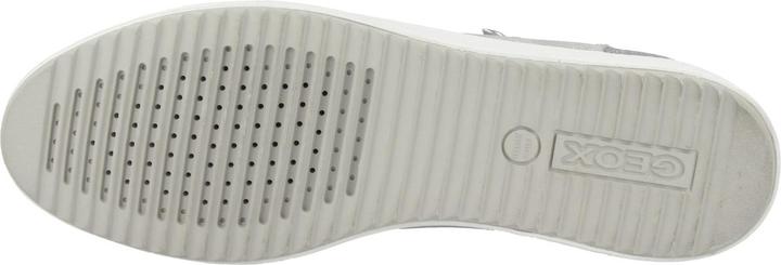 Image du produit Geox Baskets (39)