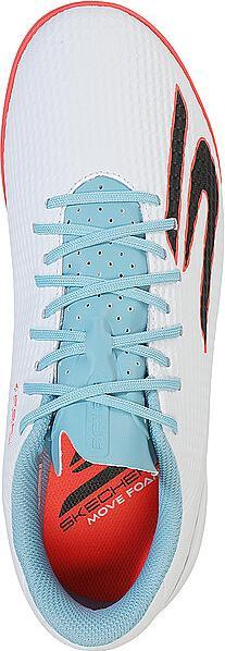 Image du produit Skechers Fussball-hallenschuh Skx 2 Academy Ic - Eu 44 (44)