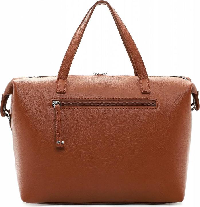 Immagine prodotto Suri Frey Shopper Dorothy (19 l)