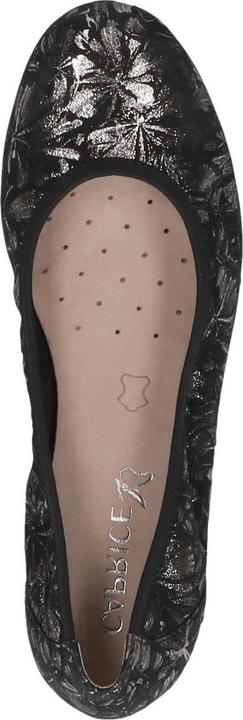 Image du produit Caprice Ballerina (41)