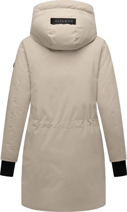 Image du produit Navahoo Winterzart 14