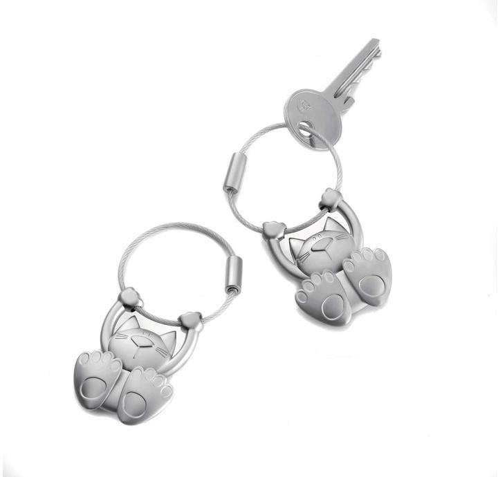 Actual product image Troika Tabby