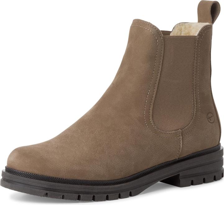 Image du produit Tamaris Bottines (36)