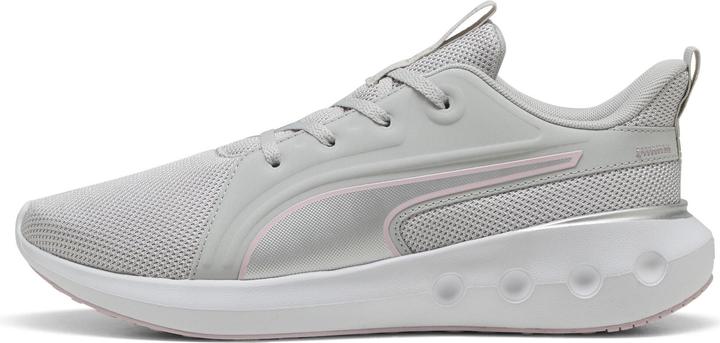Image du produit Puma Softride Carson (44)