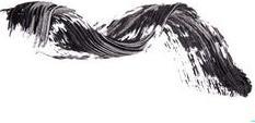 Produktbild GRN Mascara Curl & Curve black basalt (Black Basalt)