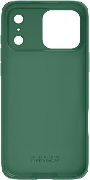 Productafbeelding Nillkin CamShield Pro Series Hardcase Hülle (Apple iPhone 17 Pro Max)