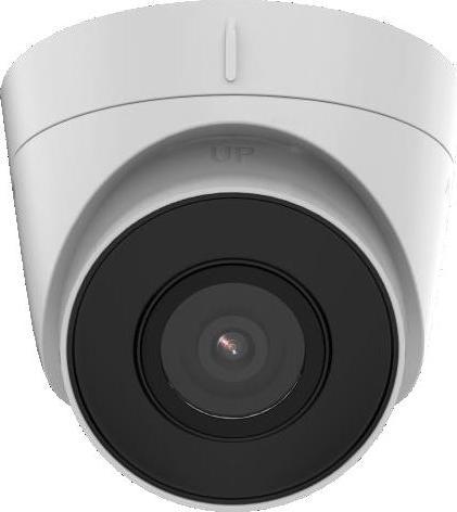 Actual product image Hikvision DS-2CD1323G2-I(2.8mm) Dome 2MP (1920 x 1080 Pixels)