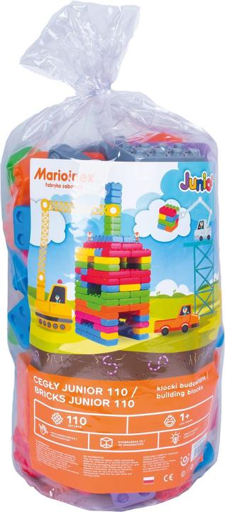 Marioinex Supplier did not provide product name