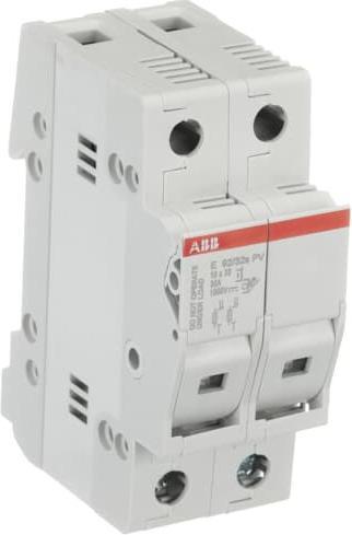 Produktbild ABB E 92/32 PVS (32 A)