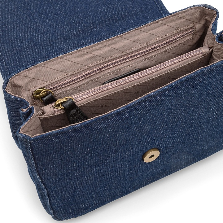 Image du produit L.Credi Sac à bandoulière Mareike 23 cm