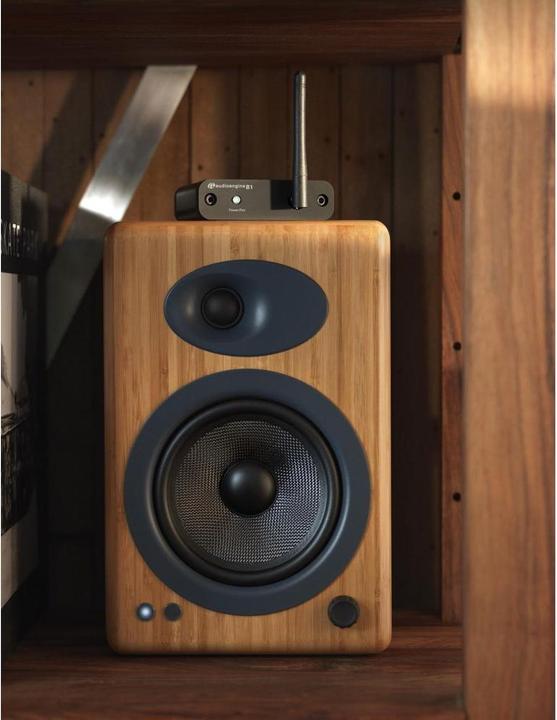 Immagine prodotto Audioengine B1 (Ricevitore)