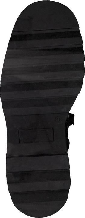 Produktbild Tamaris Stiefelette (41)