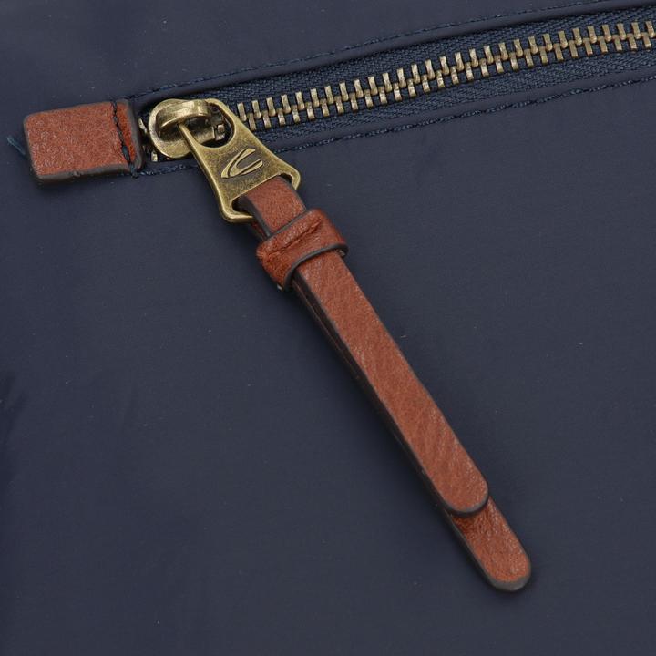 Produktbild Camel Active Bari Umhängetasche 23 cm