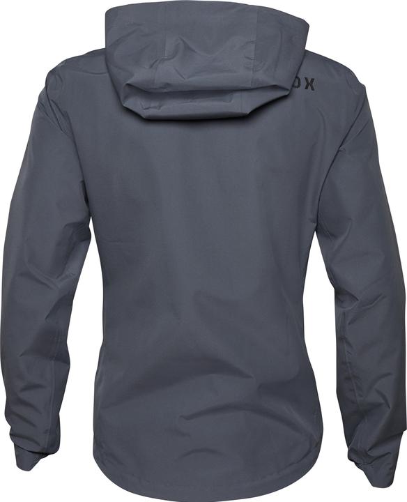 Produktbild Fox JACKET 24 RANGER 2.5L WATER GRAPH (XL)