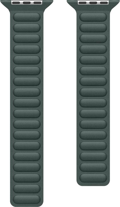 Immagine prodotto Dux Ducis Bracciale in twill serie BL (38 mm, 40 mm, 41 mm, Saia)