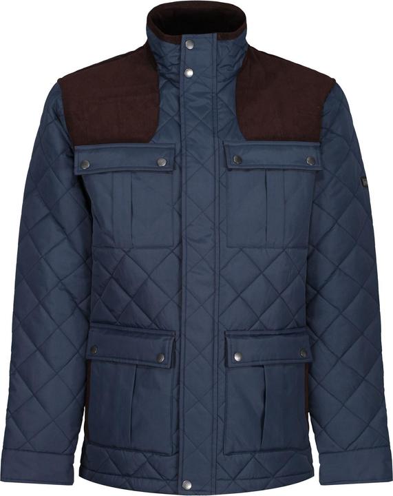 Immagine prodotto Regatta Giacca Padbury