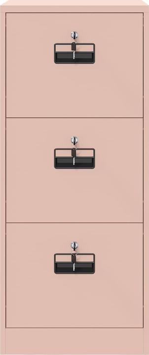 Produktbild vidaXL Büroorganizer (42 x 42 x 106.50 cm)