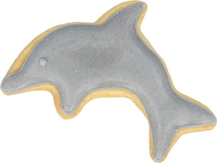 Produktbild Birkmann Delphin