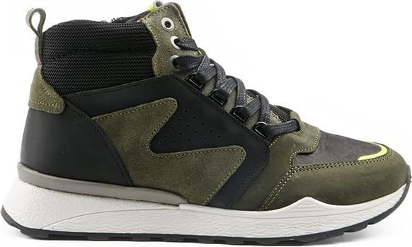 Produktbild Bullboxer Raynes Park (35)