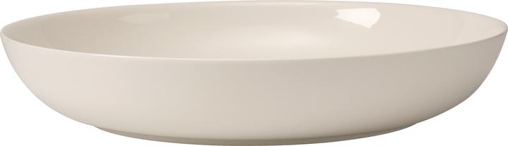 Actual product image Villeroy & Boch Salad bowl For Me (19 cm, 0.72 l, 1x)