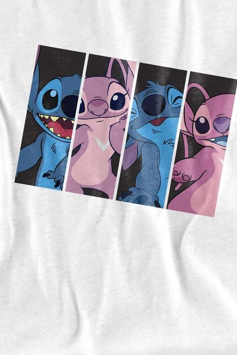 Immagine prodotto Lilo & Stitch TShirt (128)