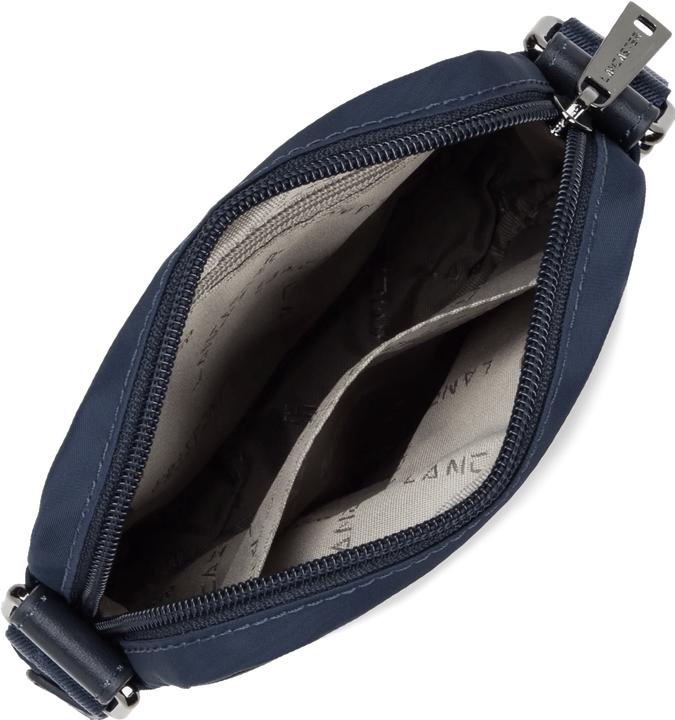 Produktbild Lancaster 304-01