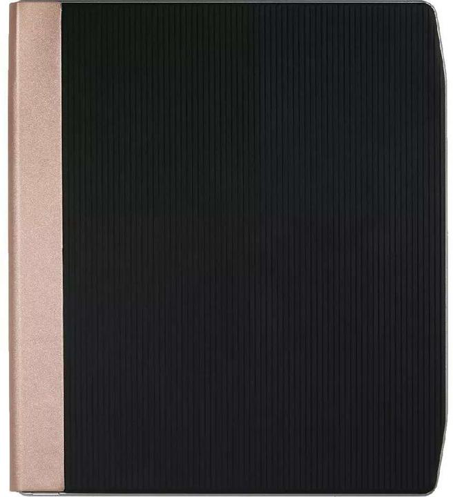 Actual product image PocketBook Flip - Shiny Cover (PocketBook Era)