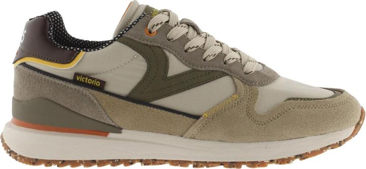 Immagine prodotto Victoria Leggera - Neon (42)