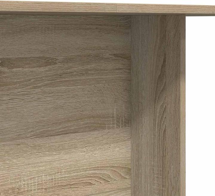 Image du produit vidaXL Gartentisch