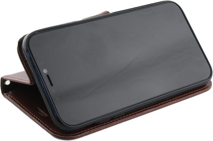Actual product image PhoneLook Premium Flip cover (Apple iPhone 16 Pro Max)