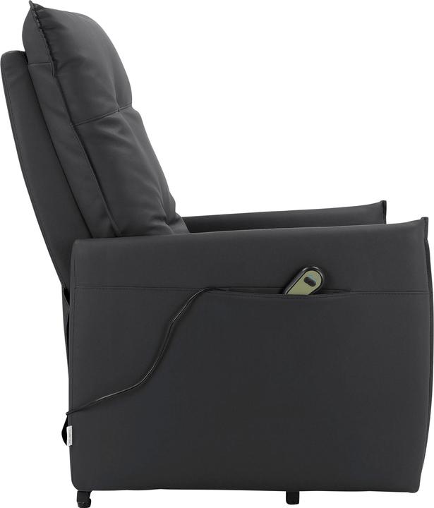 Immagine prodotto Loft 24 Marko