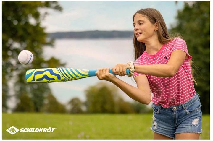 Immagine prodotto Schildkröt Set da baseball in neoprene